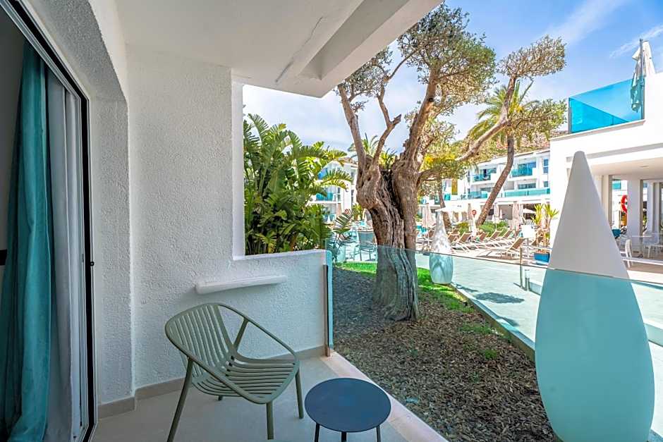 MarSenses Puerto Pollensa Hotel & Spa