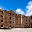 WoodSpring Suites Houston I-10 West