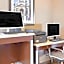 Comfort Inn & Suites Wichita Northeast