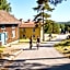 Vandrarhemmet Gammelgården