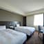 KKR Hotel Nagoya