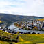 JUFA Hotel Bernkastel-Kues