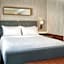 Hotel Cleveland Autograph Collection