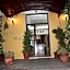 Albano Hotel