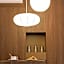 Best Western Plus 61 Paris Nation Hotel
