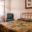 Rodeway Inn Dutch Country
