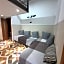 Albergo Avalon