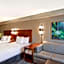 Hyatt Place Memphis Wolfchase
