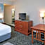 Courtyard by Marriott Bloomington by Mall of America