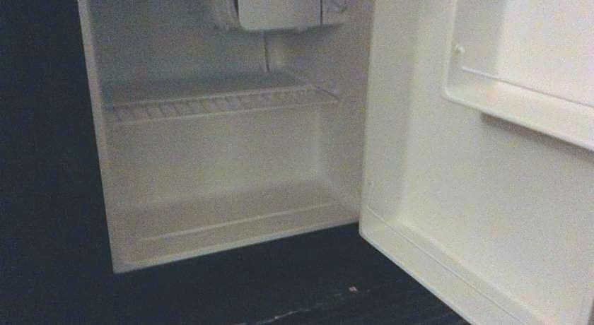 Hotel Current