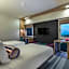 Aloft Bursa Hotel