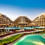 Rixos Bab Al Bahr - Ultra All Inclusive