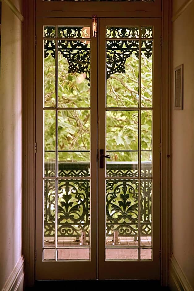 Yarra Valley Grand Hotel