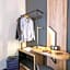 B&B HOTEL Sainte-Maxime Golfe de Saint Tropez