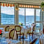 Hotel Du Lac