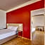 Red Planet Hat Yai (SHA Extra Plus)