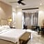 Hotel Harbour View Colaba