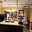 Fairview Inn & Suites Whitewater