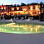La Zerla