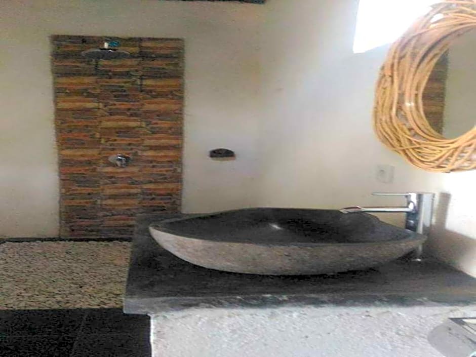The Nest Canggu