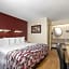 Red Roof Inn Chicago - Downers Grove