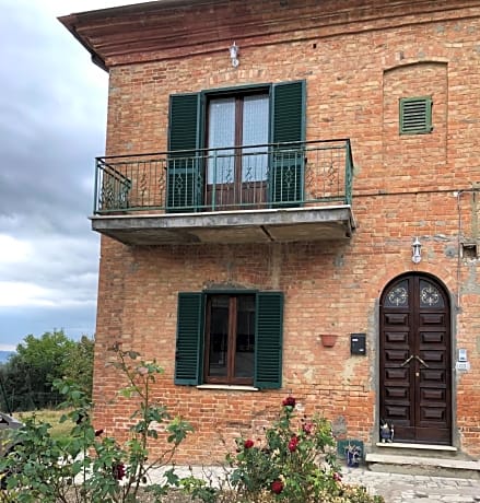 Casa di Calma