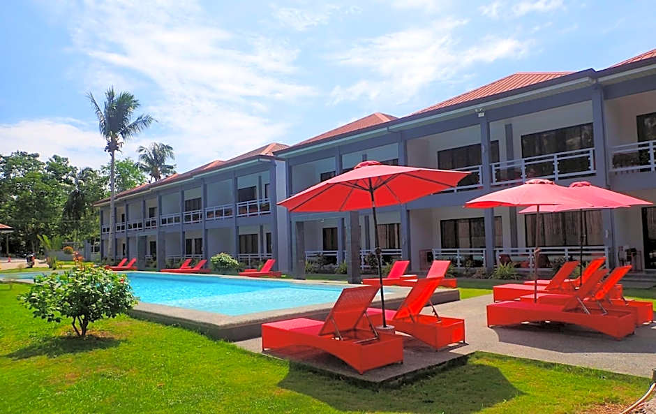 ANGEL'S DREAM RESIDENCE