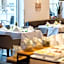 Hotel Residenz Hochalm - inklusive Joker Card im Sommer