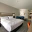 Holiday Inn Express & Suites Sulphur Springs by IHG