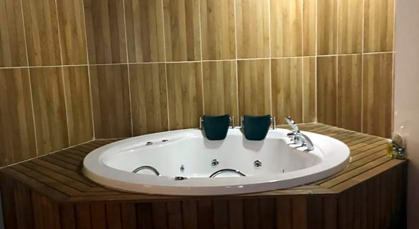 Park Inn by Radisson Ankara Cankaya