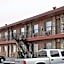 Maverick Motel - Modern Renovated Motel