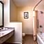 Courtyard by Marriott San Salvador