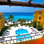 Playa Azul Golf & Beach Resort