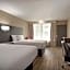 Ramada by Wyndham Cocoa