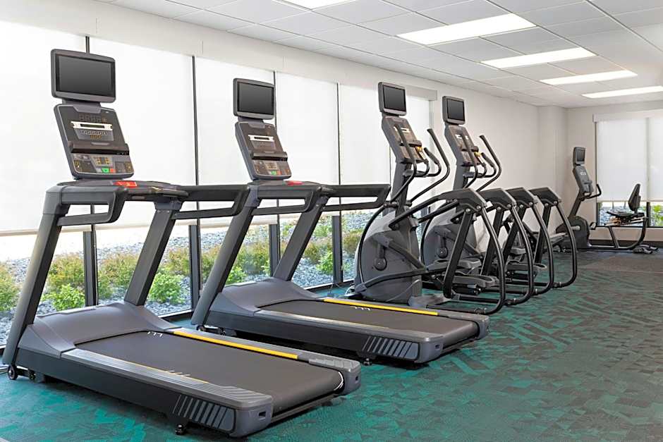 TownePlace Suites by Marriott Monrovia