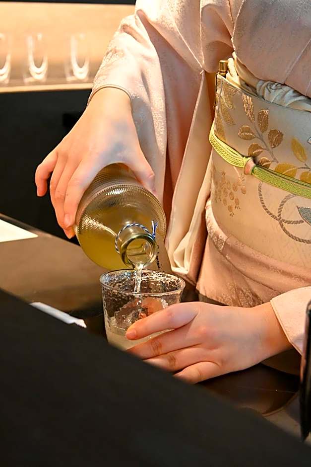 Marufukuro