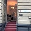 The Ascot Hotel