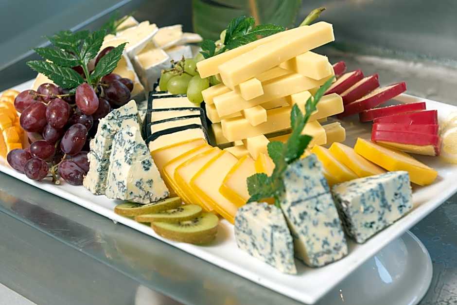 Kingsgate Hotel Autolodge Paihia