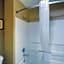 Comfort Inn Green Valley