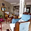 Blue Otel