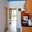W Suites by Estia