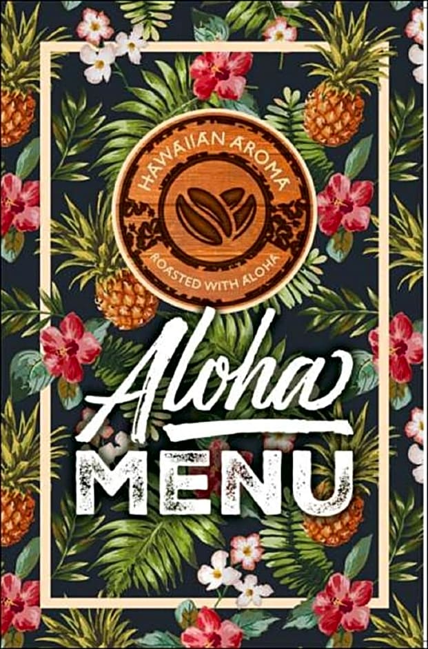 OHANA Waikiki East by Outrigger
