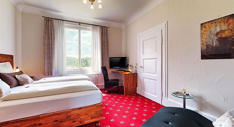 Hotel La Quinta - adults only