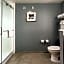 Holiday Inn Hotel & Suites Chattanooga Downtown By IHG