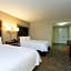 Hampton Inn By Hilton Havelock