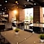B's Suites Merida