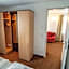 Ausbildungshotel St. Theresia