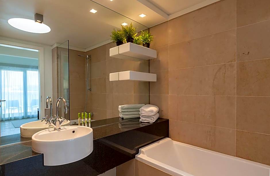 Troia Residence by The Editory - Apartamentos Marina