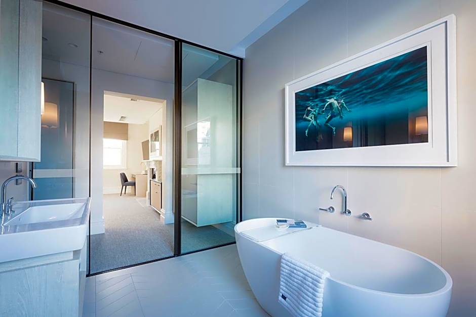 Spicers Potts Point
