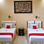 RedDoorz @ Puncak Tahura Hotel Bengkulu Tengah